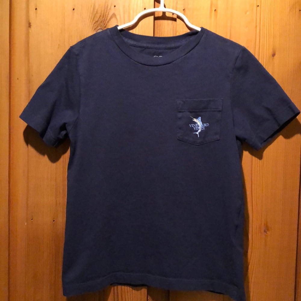 Vineyard Vines T-shirt